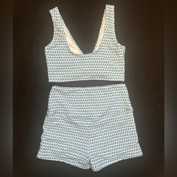 Montce Swim Wave M - Picture 2 of 6